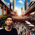 Menggali Keunggulan Anda: Panduan Memulai Usaha Konsultasi yang Mendatangkan Keberhasilan