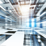 Mengatasi Ketakutan Delegasi: Metode Mendelegasikan Tugas Dengan Efisien untuk Merasa Pede