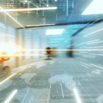 Dua Pekerjaan, Satu Tujuan: Strategi Mengelola Bisnis Sementara Mengambil Pekerjaan Penuh Waktu Sehat Tanpa Tekanan