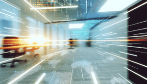 5 Kunci Keberhasilan Mengimplementasikan Taktik Marketing Daring Bagi Usaha Kecil