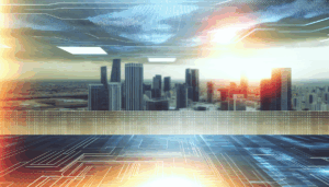 Lima Langkah Sederhana Cara Menggunakan GMB Untuk Bisnis Lokal