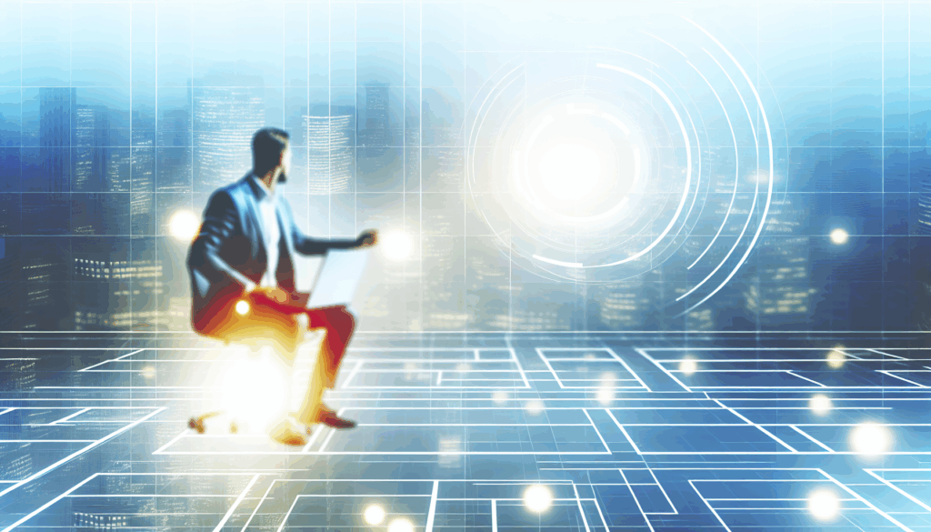 Perubahan Dapur Anda: Panduan Memulai Bisnis Katering Dari Rumah untuk Pendatang Baru