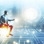 Perubahan Dapur Anda: Panduan Memulai Bisnis Katering Dari Rumah untuk Pendatang Baru