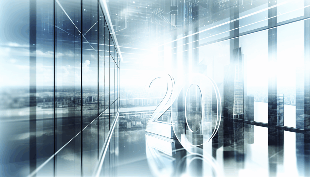 Mengapa Perkantoran Ramah Lingkungan Perubahan Kantor Menuju Ramah Lingkungan di Bisnis Modern 2026 Kerap Dianggap Hanya Mitos—Fakta Serta Solusi yang Sesungguhnya