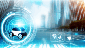 Tujuh Rahasia Dropshipping Otomatis Berbasis AI Berbasis Kecerdasan Buatan Tahun 2026 Belum Pernah Diungkap ke Publik