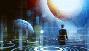 Membangun Masa Depan: Pentingnya Menetapkan Visi Dan Misi Bisnis Yang Tepat