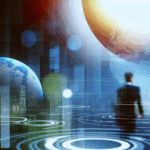 5 Langkah Inovatif Membuat Rancangan Usaha yang Berhasil