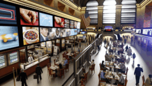 Lima Tips Berhasil Wirausaha Generasi Z Mengendalikan Perdagangan Sosial 2026 yang Harus Anda Ketahui.