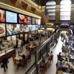 Sudahkah kamu bersiap membangun personal brand dalam dunia digital yang dapat revolusioner untuk pengusaha muda di era metaverse pada tahun 2026?