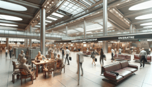 Strategi Pintar: Cara Menilai Satisfaction Pelanggan Kepuasan Pelanggan yang Wajib Dipahami Semua Pebisnis