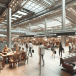 Tips Melaksanakan Webinar atau Lokakarya Online: Meningkatkan Keterlibatan Partisipan