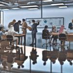 Cara Bijak Memasarkan Produk Pada Situs Tokopedia dan Shopee agar Dikenal Konsumen.