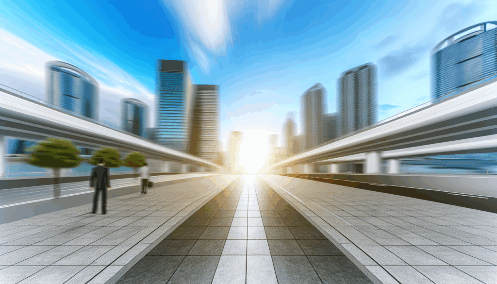 Ukuran yang Harus Diketahui: Metode Mengukur Performansi Bisnis Menggunakan Indikator Kinerja Utama Dengan Akurate.