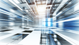 Siapkah Bisnis Anda? Prediksi Model kerja hibrida dan Dampaknya Terhadap Kewirausahaan di 2026 yang Akan mentransformasi cara berinovasi.