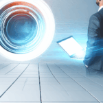 Trik Pekerja Sukses: Strategi Membuat Materi Populer Dalam Jaringan Sosial