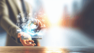 Apa saja faktor tersembunyi langkah ampuh pengusaha muda Gen Z mendominasi bisnis social commerce tahun 2026 yang sering disembunyikan oleh mentor?