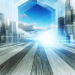 Strategi Cerdas: Kelebihan Membangun Personal Branding Sebagai Pemilik Bisnis dalam rangka Menarik Konsumen