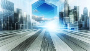 Apakah Bisnis Anda Siap? Strategi Bisnis  Berbasis Kecerdasan Buatan Generatif yang Diprediksi Mendominasi Pasar 2026 dan Cara Mengantisipasinya