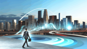 Panduan Komprehensif Strategi Memasarkan Produk Di Platform Tokopedia: Mulai dari Dasar hingga Ahli