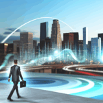 Menciptakan Perbedaan: Signifikansinya Menciptakan Nilai Tambah Yang Unik pada Strategi Pemasaran