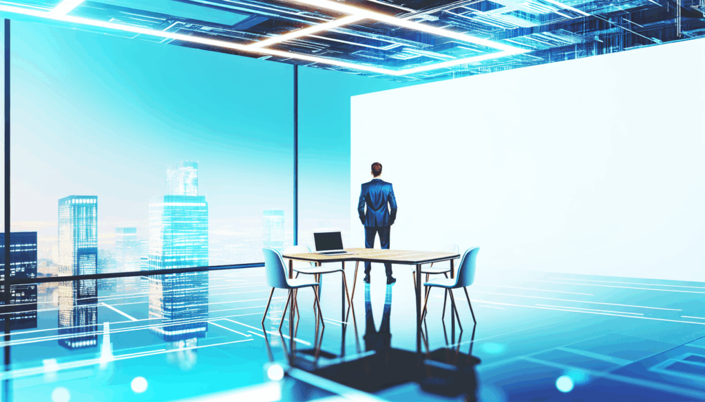 Apakah Bisnis Anda Menghadapi Era Web3? Prediksi Model Bisnis Blockchain untuk Dunia Usaha Modern 2026 yang Wajib Diperhatikan