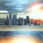 Lima langkah pintar dari Cara Mengelola Risiko di Perusahaan demi Kesuksesan Jangka Panjang.