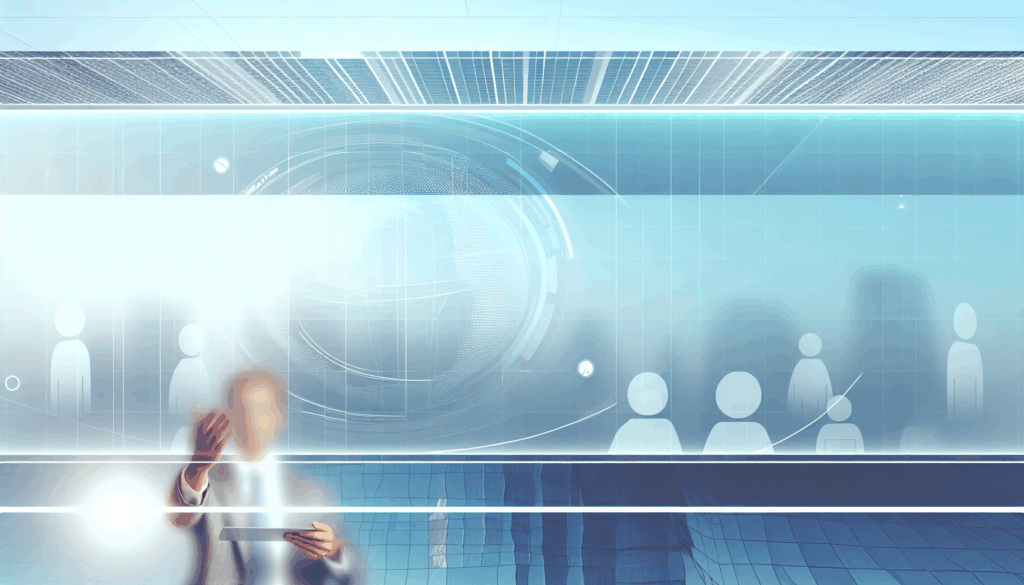 Dari Ide ke Pelaksanaan: Tahapan Membuat Rencana Bisnis yang Inspiratif