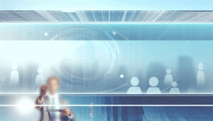 Keberhasilan Marketing dengan Sedikit Biaya: Kunci Strategi Guerilla Marketing Menggunakan Anggaran Terbatas