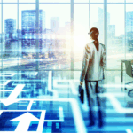 Kenapa sembilan puluh persen startup Gagal Scale Up di 2026? Ini Cara Memanfaatkan Big Data Agar Bisnis Anda Jadi Pengecualian