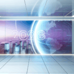 Petunjuk Membangun Bisnis Langganan Kotak Berlangganan: Langkah Bergantian Tahap untuk Sukses