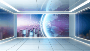 Menaikkan Penjualan Produk Dengan Cara yang Signifikan: Cara Memanfaatkan Teknik Copywriting yang Sangat Ampuh