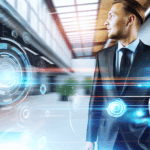 Menentukan Segmen yg Tepat: Cara Memulai Usaha Berlangganan Box yg Menguntungkan