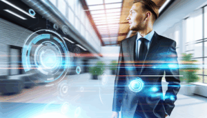 Fakta Mengejutkan: Peluang Ekspansi Internasional Usaha Lokal Dengan Sistem Pembayaran Kripto 2026 Lebih Mudah Dari yang Anda Kira