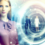 Dari Awal Hingga Jutawan: Panduan Memulai Usaha Affiliate Pemasaran untuk Pendatang Baru