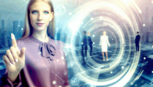 Kesempatan Emas: Ide Bisnis Online Berbasis Modal Sedikit Untuk Pemula yang Wajib Dijalani.