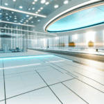 Dapatkah Tren Micro Entrepreneurship Digital Berperan sebagai Solusi Cepat Finansial di Indonesia di tahun 2026? Temukan jawabannya di sini