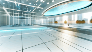 Maximizing ROI: Tips Untuk Mengoptimalkan Budget Pemasaran yang Perlu Harus Kamu Coba