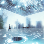 Kunci Keberhasilan: Strategi Email Marketing Untuk Meningkatkan Kepuasan Pelanggan