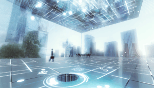 5 Tahap Menyusun Petunjuk Memulai Ramah Lingkungan Bisnis Hijau yang Sukses