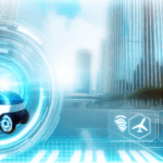 7 Langkah Sukses Memaksimalkan Peluang Bisnis di Sektor Energi Terbarukan: Panduan Wajib Startup Hijau 2026