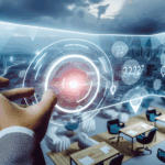 Mengembangkan Komunitas: Panduan Memulai Bisnis Langganan Kotak Langganan yang Menjadi Populer