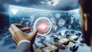 Tujuh Strategi Dropshipping Otomatis Berbasis AI Dengan Teknologi Ai Pada 2026 Belum Pernah Diungkap ke Publik