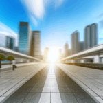 Menaikkan Penjualan: Cara Membuat Halaman Landing yang Menghasilkan Konversi yang Tinggi