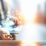 Panduan Riset Pasar 101: Cara Menjalankan Studi Pasar Guna Produk Baru dengan Budget Terbatas