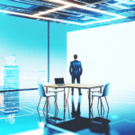 Recovery dan Growth: Metode Mengatasi Burnout Untuk Pengusaha yang Sukses