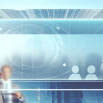 Panduan Memulai Bisnis Toko Thrift Pakaian Bekas: Mencari Harta Karun dalam Barang Second