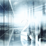 Petunjuk Membangun Bisnis Perdagangan Internasional Bagi UKM: Tahapan Pertama Menjangkau Pasar Internasional.